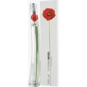 Kenzo Flower By Edp 100 ml