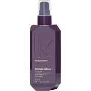 Kevin Murphy Young.again.treatment Oil barojoša un izlīdzinoša matu eļļa 100Ml Olejek do