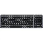 Keychron tastatūra B4P-K1 Klawiatura
