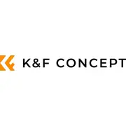 Kf filtru komplekts pelēks polarizēts Nd Pl Nd8 Nd16 Nd32 Nd64 Dji Air 3S Sku.2340 Filtr Zestaw Szary Polaryzacyjny 4W1