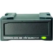 Kieszeń Tandberg Rdx Quikstor Drive 8782-Rdx Usb