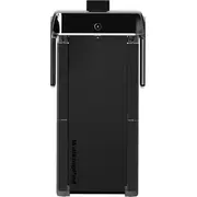 Kingsmith Walkingpad X218 skrejceļš elektryczna