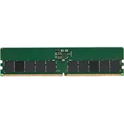 Kingston 16Gb Ddr5-4800Mt/S Ecc Module servera atmiņa Serwerowa