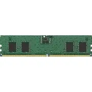 Kingston 8Gb Ddr5-5600Mt/S Non-Ecc Cl46 servera atmiņa Serwerowa