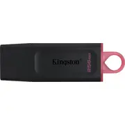 Kingston Datatraveler Exodia pendrive. Pendrive Exodia. Gb Dtx/256Gb