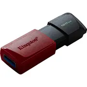 Kingston Datatraveler Exodia M pendrive. Pendrive Exodia M. Gb Dtxm/128Gb