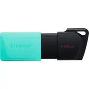 Kingston Datatraveler Exodia M pendrive. Pendrive Exodia M. Gb Dtxm/256Gb