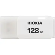 Kioxia Transmemory pendrive. Lu202W128Gg4 Pendrive U202. Gb