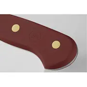 Wüsthof dārzeņu nazis 9/19.1 cm klasiskā krāsa brūna Do warzyw Classic Colour