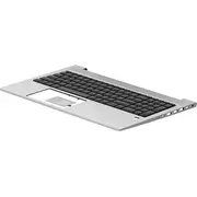 Klēpjdatora atmiņa Hp M22004-081. tastatūra. tastatūras aizmugurgaismojums. Do laptopa Keyboard. Keyboard backlit.