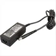 klēpjdatora barošanas avots. 693717-001 Zasilacz do laptopa Hp W.