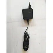 Klēpjdatora barošanas avots Lenovo Adapter Pa 1450-55Lu 20V2.2 Zasilacz do laptopa