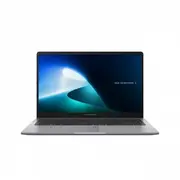 Klēpjdators Asus Expertbook i5-13420H/16GB/512GB/15.6/W11 B.n P1503Cva-S70860W Laptop