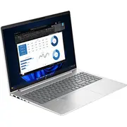 Hp Probook 460 G11 Ultra 5 klēpjdators 125U 16 Gb 512 W11 Pro A38Dmet Laptop