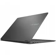 Klēpjdators Msi Prestige 16 Ai C3Mg-069Pl Ultra 7 355 Oled 32Gb 1Tb Win11Pro Black Laptop Czarny