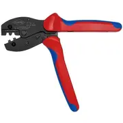 Knipex Preciforce Crimpzange f. Mc4 Evo2