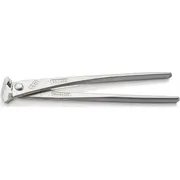 Knipex Stiprinājamās Knales Reinforcing Pliers Reinforced.250Mm