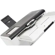 Kodak skeneris 1015114 Skaner Alaris S2060W