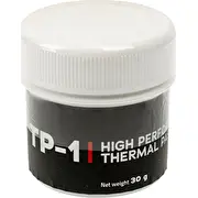 Kolinka Umbra Pro Tp -1 termiskā pastas 30 g Kolink Tp-1 Thermal Paste