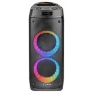 Kolonėlė Blaupunkt Pb05Db