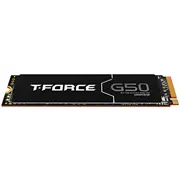 Komandas grupa G50 2 Tb M.2 Pci Express 4.0 Nvme 3D Nand Team Group