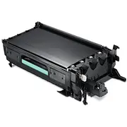 Konica Minolta pārsūtīšanas lente A9Ve500200 tu3070 Transfer ribbon
