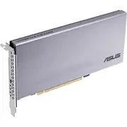 Kontroler Asus 90Mc06P0-M0Eay0 Pcie x16 4X M.2 M-Key Hyper X16 Card V2