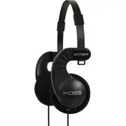 Koss Sport Pro austiņas Sporta