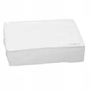 Krāšņs kontroliera putekļu apvalks Glorious Controller Dust Cover