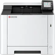 Kyocera Ecosys Pa2101Cx 21Ppm lāzerprinteris Drukarka laserowa
