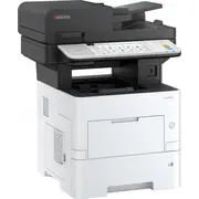 Kyocera Ecosys Ma4500Ix Mfp 110C113Nl0 Wielofunkcyjne