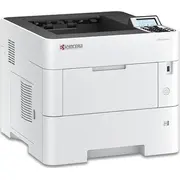 Kyocera Ecosys Pa6000X lāzerprinteris 110C0T3Nl0 Drukarka laserowa