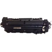 Kyocera Fuser Fk-171