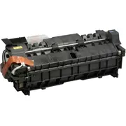 Kyocera Fuser Fk-3100 302Ms93077