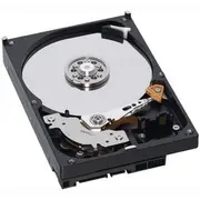 Kyocera Fuser Fk-3100 500K Fs2100 M3040 M3540