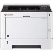 Kyocera lāzerprinteris 1102Rx3Nl0 Drukarka laserowa Ecosys P2040Dn
