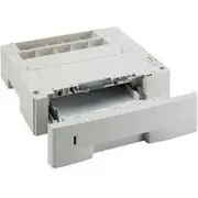 Kyocera Pf-1100 1203Ra0Un0