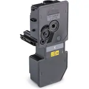 Kyocera Tk-5240 melnais toneris. oriģināls 1T02R70Nl0 Toner Black