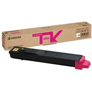 Kyocera Tk-8115 Magenta Toner Original 1T02P3Bnl0