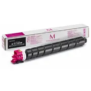 Kyocera Tk-8515 Magenta Toner Original 1T02Ndbnl0