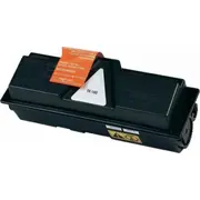 Kyocera Toner Tk-160 Black Original 288690