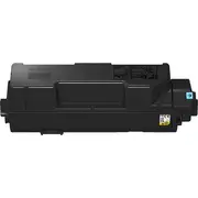 Kyocera Toneris Tk-1260 Toner