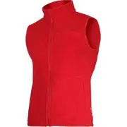 Lahti Pro Veste Flīss Sarkana, Sieviešu, S L4131201