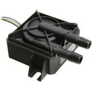 Laing 6500023 Ddc-1T 12V