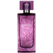 Lalique Amethyst Edp 100 ml