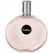 Lalique Satine Edp 100 ml