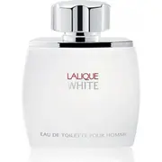 Lalique White Edt 125 ml