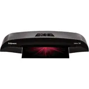 Lamināts Fellowes Caliber A3 5740101 Laminator Calibre