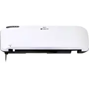 Laminētājs Olympia A 2250 3144 Laminator