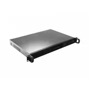 Lanberg Itx 300/10 19 collu servera Obudowa serwerowa cali/1U
